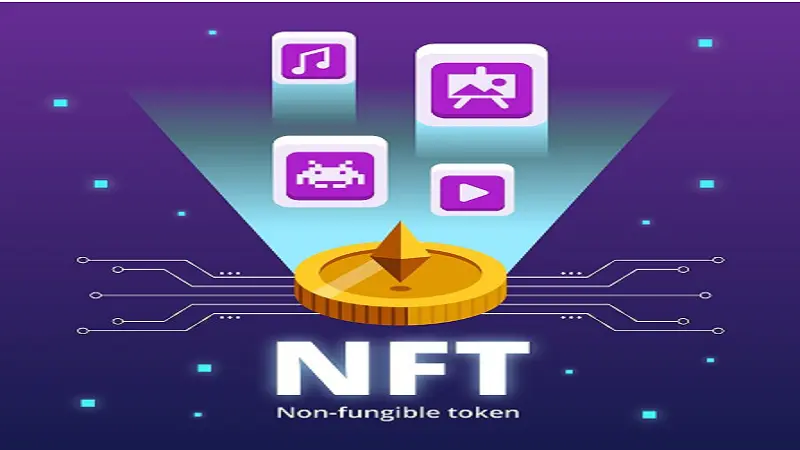 nft february octoberirwindecrypt